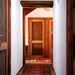 Silver Hill Guesthouse