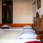 Silver Hill Guesthouse