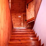 Silver Hill Guesthouse