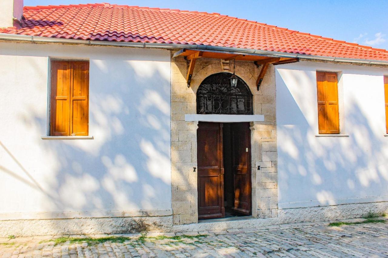 Guest house Silver Hill 3*