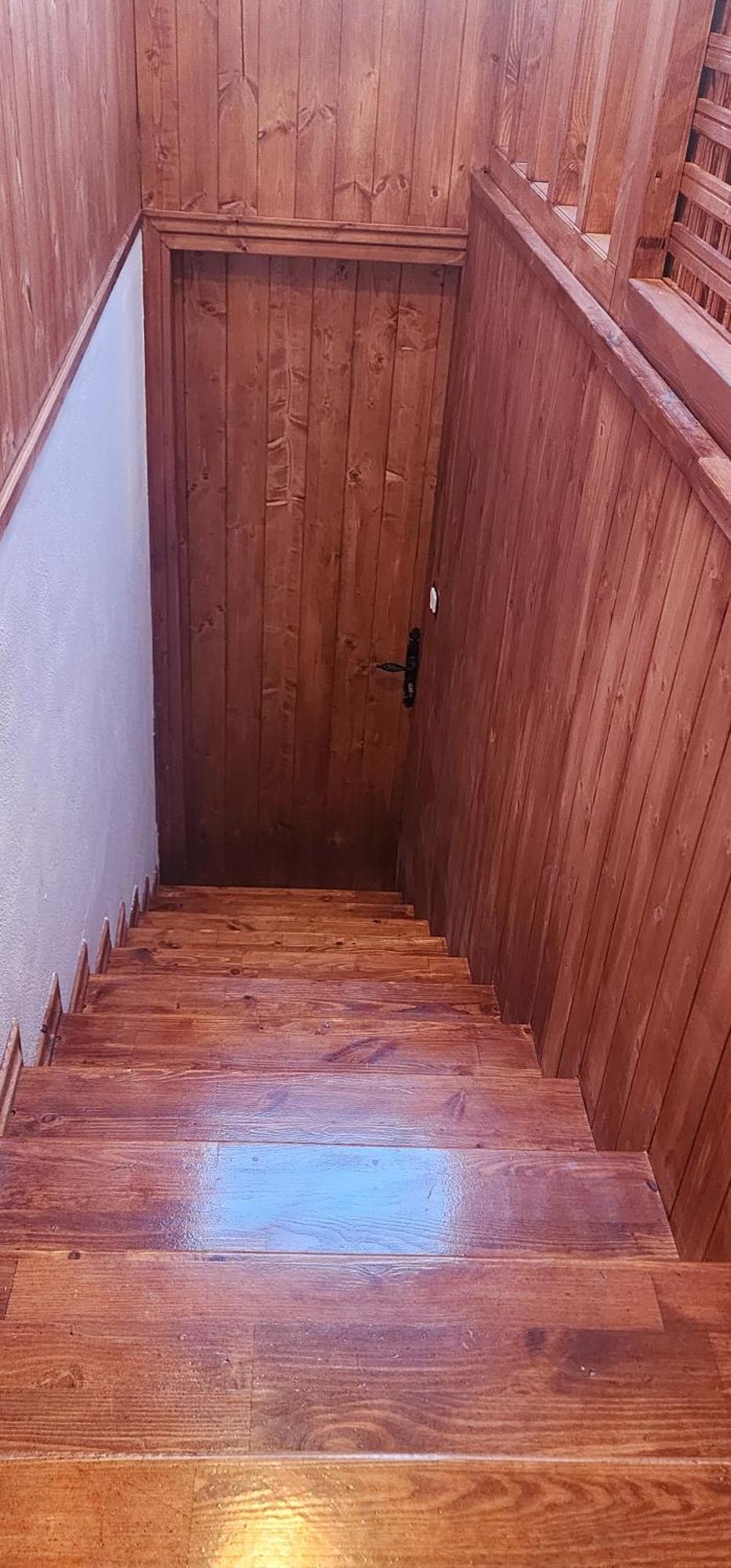 Silver Hill Guest house Gjirokaster
