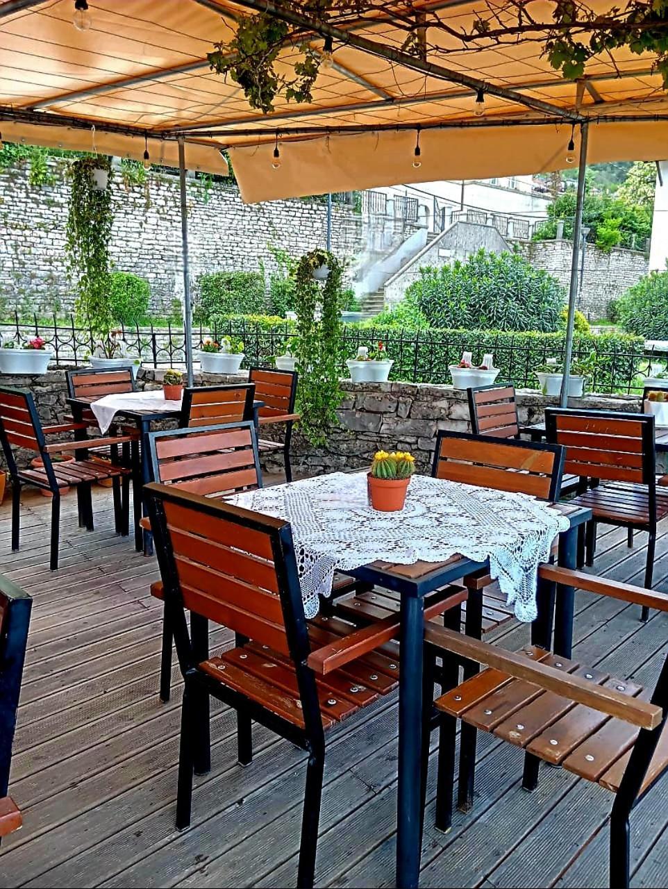 Silver Hill Guest house 3*